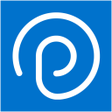 pTron Fit APK icon