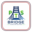 PTS Student APK icon