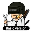PGT Free : GFX Optimizer APK icon