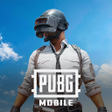 PUBG Mobile APK icon