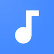 Pubg Sounds icon