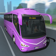 Public Transport Simulator - C APK icon