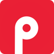 PublicVibe - Local News and Short News APK icon