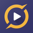 Pulsar Music Player - Mp3 Player Audio Player APK icon