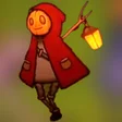 pumpkin panic HD APK icon