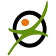 Punbus Tracker APK icon