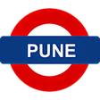 Pune Data m-Indicator APK icon