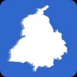 Punjab Land Records : ਫਰਦ APK icon