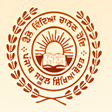 Punjab School Education Board PSEB APK icon