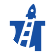 Punjab Startup APK icon