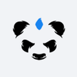 Punk Panda APK icon