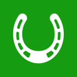 Punters - Horse Racing News APK icon