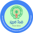Pura Sevaపర సవ APK icon