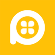 Pure Icon Changer - Shortcut APK icon