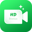 Pure Pixel - HD Status APK icon