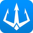 Purify – Speed & Battery Saver APK icon