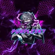 Purple Sky - Skin TooIs mI icon
