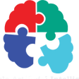 Puzzle Deepfake APK icon