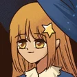 Puzzle Story:Wizards Adventure APK icon