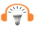 PVVNL Helpdesk icon