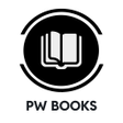 PW Books: Master NCERT with AI APK icon