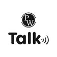 PW Talk APK icon