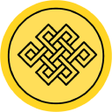 PXR Network APK icon