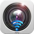PXY Wi-Fi APK icon
