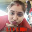 Pyaarkar: Video Call LiveChat APK icon