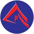 Pyramid Classes APK icon