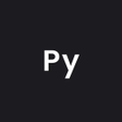 Python Compiler APK icon