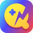 Q GamesMela: Win Real Cash icon