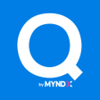 Qandle APK icon