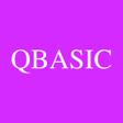 QBASIC Simplified APK icon