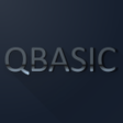 QBASIC icon