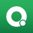 QCard icon