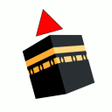 Qibla Finder APK icon
