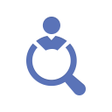 Qjobs - Job Search App India APK icon