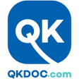 QKDoc - Kerala On Demand Onlin APK icon
