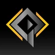 Qlan: The Gamer Social Network APK icon