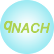qNach icon