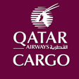 QR Cargo APK icon