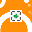 QR Code Filter - For Snapseed icon