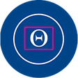 QReduce: Photo Reducer APK icon