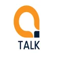 QTalk APK icon