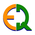 Quality Education icon
