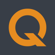 Quartz Components APK icon