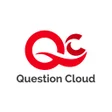 Question Cloud APK icon