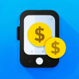 Quick Earn: Earn Job Online APK icon