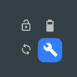 Quick Settings APK icon